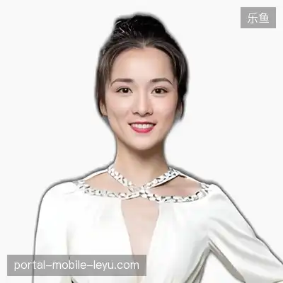 白琪