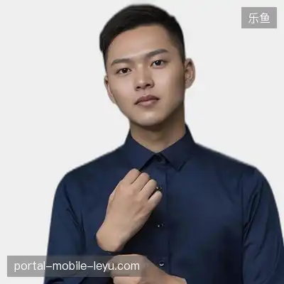 戴博彤