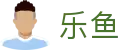 乐鱼-官方网站-LeYu移动端登录入口