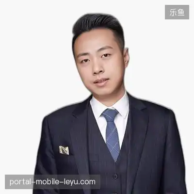 田梓伟