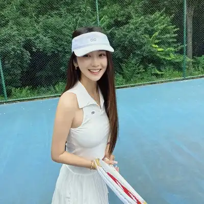 夏诚娟